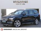 Volvo XC90 2.0 T8 Twin Engine AWD Inscription | Polestar | L, Gebruikt, 1969 cc, Adaptive Cruise Control, 7 stoelen