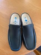 Wolky zwarte muil maat 39, Wolky, Zwart, Nieuw, Sandalen of Muiltjes