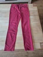 Prachtige broek van  Cambio. Maat 44., Cambio, Verzenden, Maat 42/44 (L), Lang