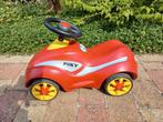 Puky loopauto, Ophalen, Gebruikt, Loopvoertuig