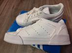 Wit schoenen Adidas, maat 36⅔, Nieuw (G), Kleding | Heren, Schoenen, Ophalen of Verzenden, Nieuw, Wit