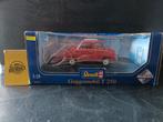 1:18 Goggomobil T 250, Auto, Nieuw, T, Ophalen of Verzenden