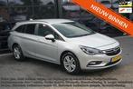 Opel Astra Sports Tourer 1.0 Innovation Navi, Clima, PDC, CC, Parkeersensor, Stof, Gebruikt, 1178 kg