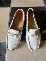 NOTRE V, mooie crème kleur instapper. Maat 40, Kleding | Dames, Schoenen, Notre-V, Ophalen of Verzenden, Zo goed als nieuw, Instappers