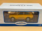 Lada Niva 1600 1976 1:18 MCG, Ophalen of Verzenden, Nieuw, Auto, Overige merken
