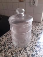 Bonbonniere., Ophalen of Verzenden, Zo goed als nieuw