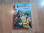 Doorbraak - Heartland Paardenboek, Boeken, Ophalen of Verzenden, Zo goed als nieuw, Non-fictie