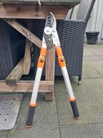 Tuingereedschap - Laat weten wat je zoekt!, Tuin en Terras, Hand-tuingereedschap, Ophalen of Verzenden, Gebruikt, Overige soorten