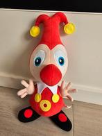 Yoki Knuffel, Ophalen of Verzenden, Zo goed als nieuw, Overige typen