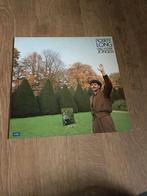 Elpee Robert Long Dag kleine jongen, Cd's en Dvd's, Ophalen of Verzenden, Gebruikt, 12 inch, Levenslied of Smartlap