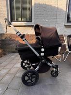 Bugaboo Cameleon 3 - Nette Staat, Gebruikt, Bugaboo, Verstelbare duwstang, Ophalen