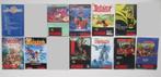 Super Nintendo SNES boekjes handleiding, Spelcomputers en Games, Games | Nintendo Super NES, Vanaf 3 jaar, Overige genres, Ophalen of Verzenden
