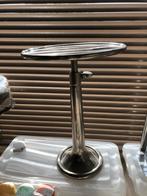 Riviera Maison - Vermont Adjustable Cake Stand, Ophalen, Gebruikt