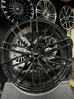20 inch velgen voor Audi ABT RS look 5x112 A4 A5 A6 A7 Q3 Q5, Velg(en), Nieuw, Ophalen of Verzenden, Personenwagen