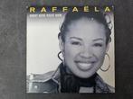 Raffaela right here richt now single cd, Cd's en Dvd's, Cd Singles, 1 single, Ophalen of Verzenden, Zo goed als nieuw, Overige genres