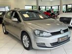 Volkswagen Golf 1.2 TSI Trendline Navi Airco, Auto's, Volkswagen, Voorwielaandrijving, Euro 5, 86 pk, Gebruikt