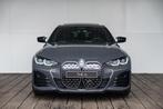 BMW i4 M50 xDrive | High Executive | M Sportpakket Pro | Saf, 510 min, Met garantie (alle), 2190 kg, Vierwielaandrijving