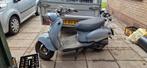 Retro Snorscooter, Fietsen en Brommers, Snorfietsen en Snorscooters, Ophalen, Gebruikt, Overige merken