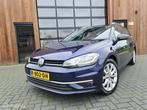 VOLKSWAGEN GOLF VARIANT 1.4 TSI DSG ACC VIRTUAL LED CARPLAY, Auto's, Volkswagen, Te koop, Geïmporteerd, Benzine, Gebruikt