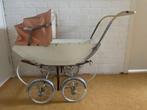 Kinderwagen, Kinderen en Baby's, Kinderwagens en Combinaties, Ophalen, Gebruikt, Kinderwagen, Overige merken