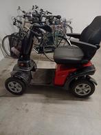 Zgan scootmobiel teab, Diversen, Ophalen, Zo goed als nieuw