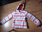 Skijas ski jas Icepeak maat 40 Ice tech recco waterproof, Maat 38/40 (M), Icepeak, Ophalen of Verzenden, Jack
