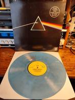 Pink Floyd - Dark Side of the Moon, Gebruikt, Ophalen of Verzenden, 12 inch, Poprock