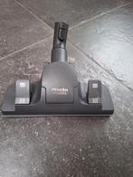 Originele Miele Stofzuigermond - EcoTeQ, Ophalen of Verzenden, Nieuw