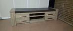 Tv Meubel 160x45x45, Huis en Inrichting, Ophalen, Minder dan 50 cm, Zo goed als nieuw, 150 tot 200 cm