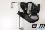 Gordel rechts voor Volkswagen Golf 4 GTI, Gebruikt