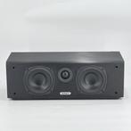 Tannoy Mercury FC Center Luidspreker, Audio, Tv en Foto, Luidsprekers, Flex Ltd., Gebruikt, https://flex.com/contact-us, Nobelstraat 10, 5807 GA Oostrum LB, Limburg, Nederland