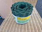 Grasrand border, Tuin en Terras, Ophalen of Verzenden, Minder dan 100 cm, Minder dan 25 cm