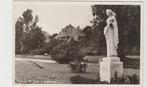 Bussum, Dr. Fred van Eedenweg NH9 - 41, Ophalen of Verzenden, 1940 tot 1960, Gelopen, Noord-Holland