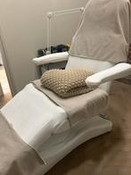 Bentlon Beauty Gold Thermo behandelstoel met verwarming, Witgoed en Apparatuur, Persoonlijke-verzorgingsapparatuur, Ophalen, Nieuw