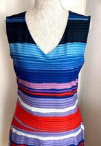 Desigual jurk maat 42[v], Kleding | Dames, Overige kleuren, Maat 42/44 (L), Nieuw, Ophalen of Verzenden