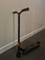 Stuntstep black dragon, Fietsen en Brommers, Steps, Ophalen, Zo goed als nieuw, Gewone step