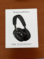 Bowers & Wilkins PX8, Overige merken, Ophalen of Verzenden, Zo goed als nieuw, Over oor (circumaural)