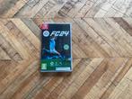 FC 24 Nintendo Switch - Nieuw!, Spelcomputers en Games, Ophalen, Online, 1 speler, Nieuw