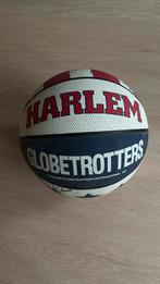 Harlem Globetrotters, Ophalen of Verzenden, Gebruikt, Bal