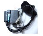 Ontsteking / bobine voor 43cc - 49cc oa scooter bike quad, Ophalen of Verzenden, Nieuw