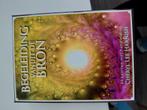 Tracey Smith - Begeleiding vanuit de Bron, Tarot of Kaarten leggen, Overige typen, Ophalen of Verzenden, Tracey Smith; Sheryl Lee Harnish
