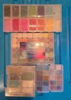 Rocaille kralen, Hobby en Vrije tijd, Kralen en Sieraden maken, Ophalen of Verzenden, Zo goed als nieuw, Kraal