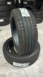 Dunlop sport maxx RT runflat 205/40R18 86W XL, Auto-onderdelen, Banden en Velgen, 18 inch, Nieuw, Band(en), Zomerbanden