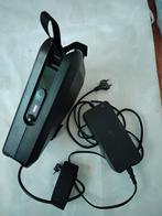 vanmoof powerbank s3&x3, Fietsen en Brommers, Ophalen of Verzenden, Gebruikt
