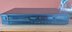 Technics cd-speler SL-P111, Ophalen, Gebruikt, Technics