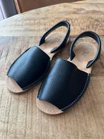 Spaanse schoentjes. Maat 38, Kleding | Dames, Schoenen, Ophalen of Verzenden, Nieuw