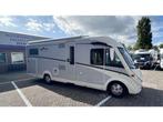 Carthago C-Tourer I 149 LE Zeer Compleet Uitgevoerd, Luifel, 7 tot 8 meter, Diesel, Carthago