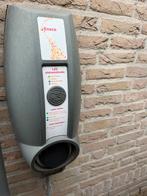 Laadpaal, Ophalen of Verzenden, Gebruikt, Laadpaal