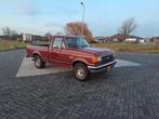 Ford F150 lariat 1991 korte bak, Automaat, Ford, Te koop, 3 stoelen