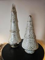 Riviera Maison kerstbomen, Ophalen, Zo goed als nieuw